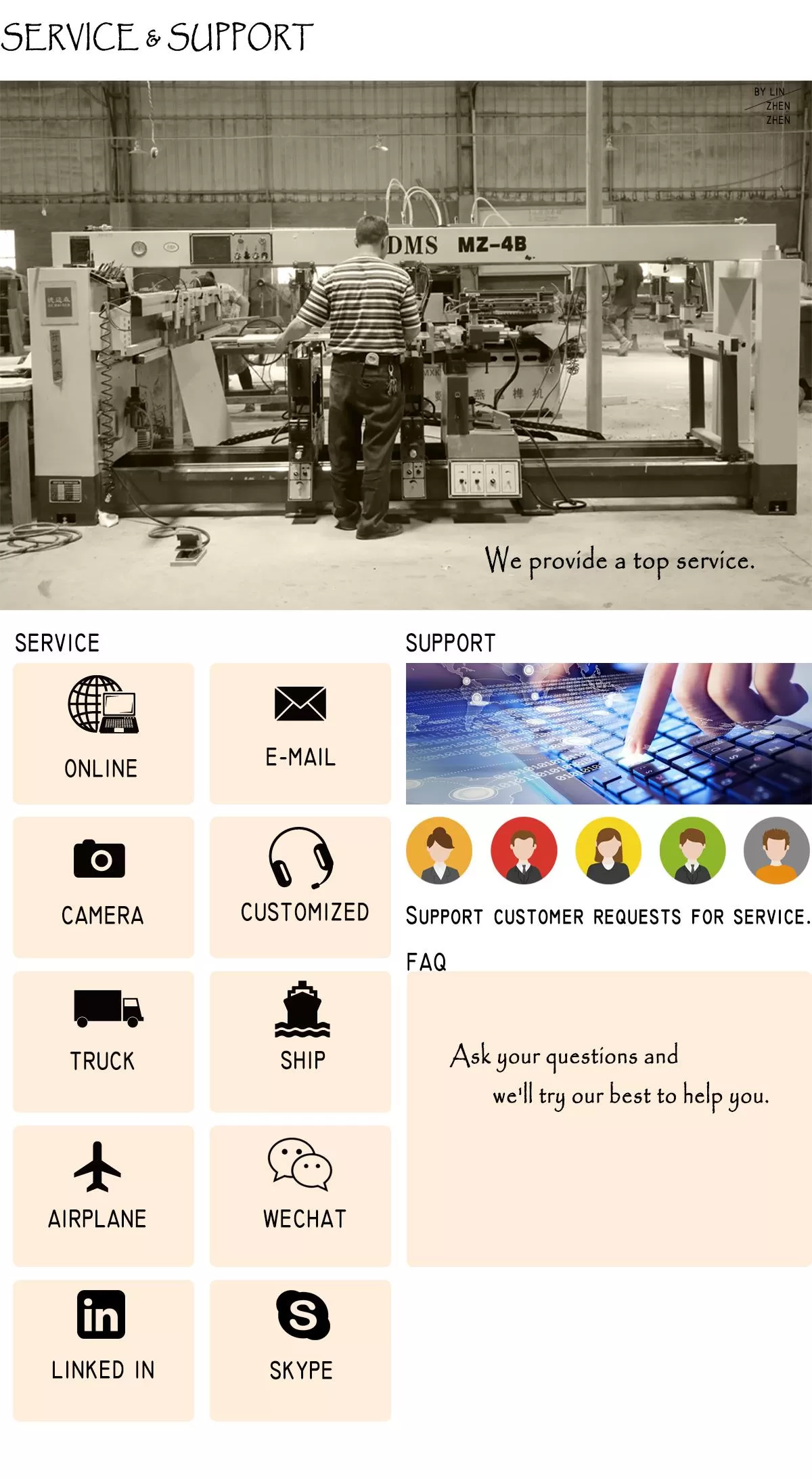 service& support.jpg