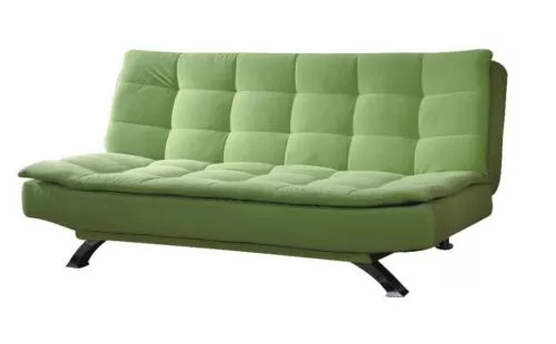 u=1326416532,2335291987&fm=26&gp=0 u=1326416532,2335291987&fm=26&gp=0