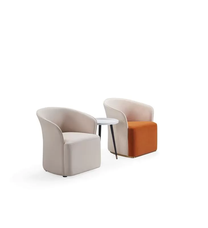 EA-04140 (4) EA-04140 (4)