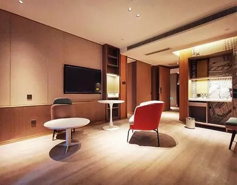 Hotel furniture Hotel furniture