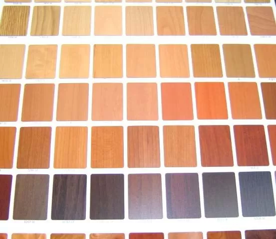 Laminate Laminate