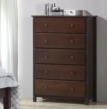 QQ截图20200921091326