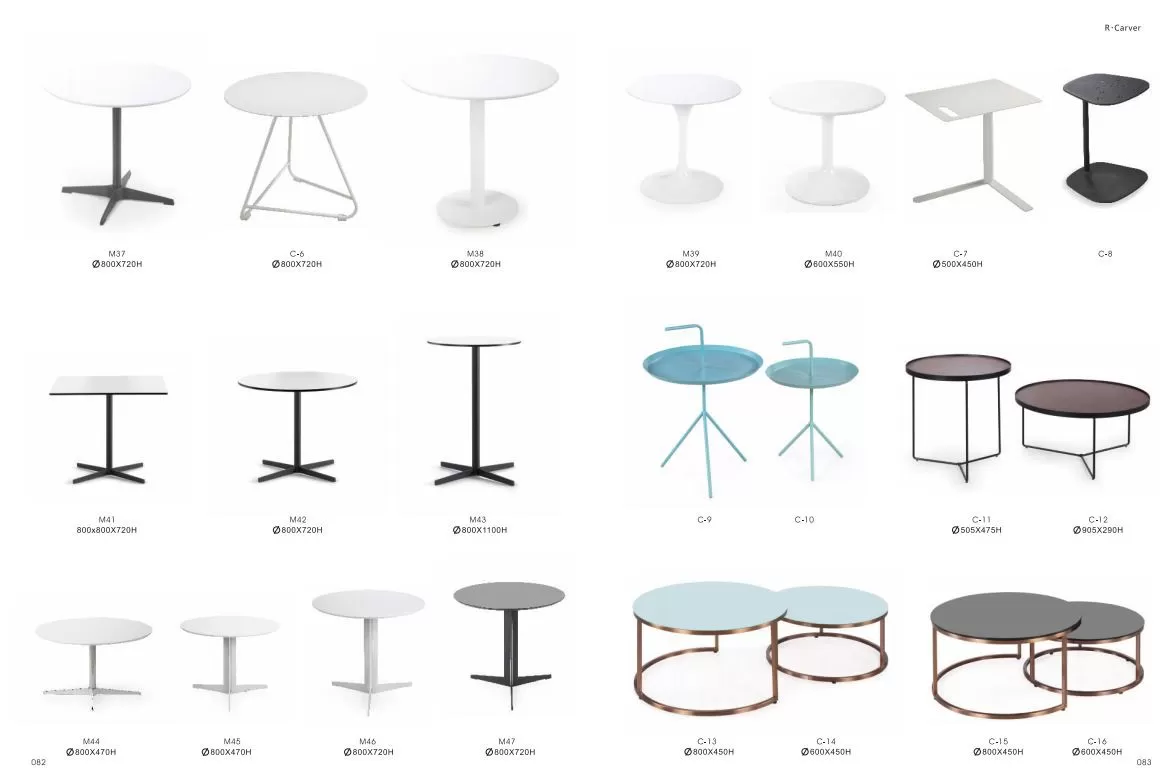 ecdce3a062b0ba977dd405a04554267