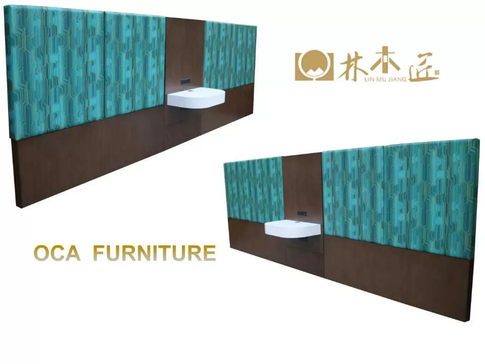 Hampton V3 (3) Hampton V3 (3)