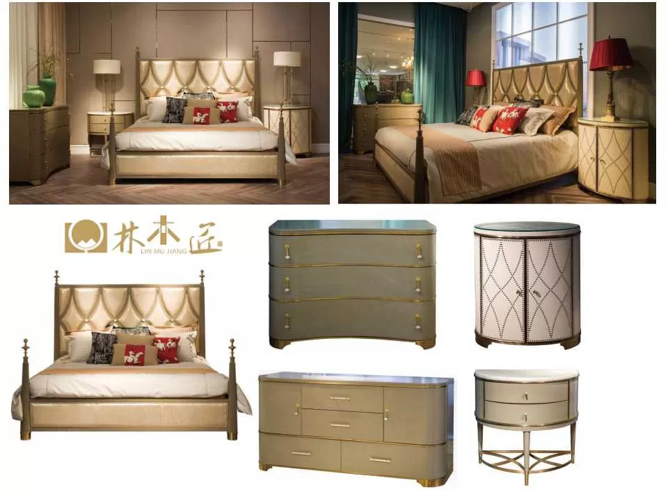 headboard set headboard set