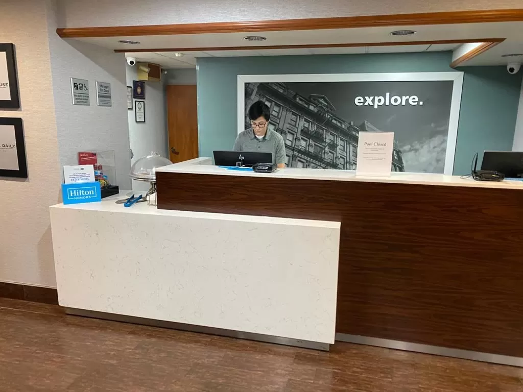 28b1c8fc-1291-4c05-9697-f69119da7226 28b1c8fc-1291-4c05-9697-f69119da7226