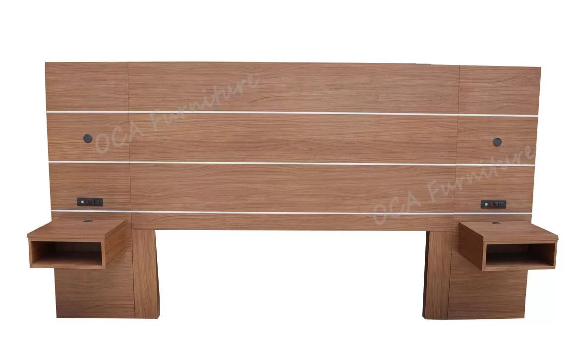 EXG-206L-King-headboard-(1) 主图