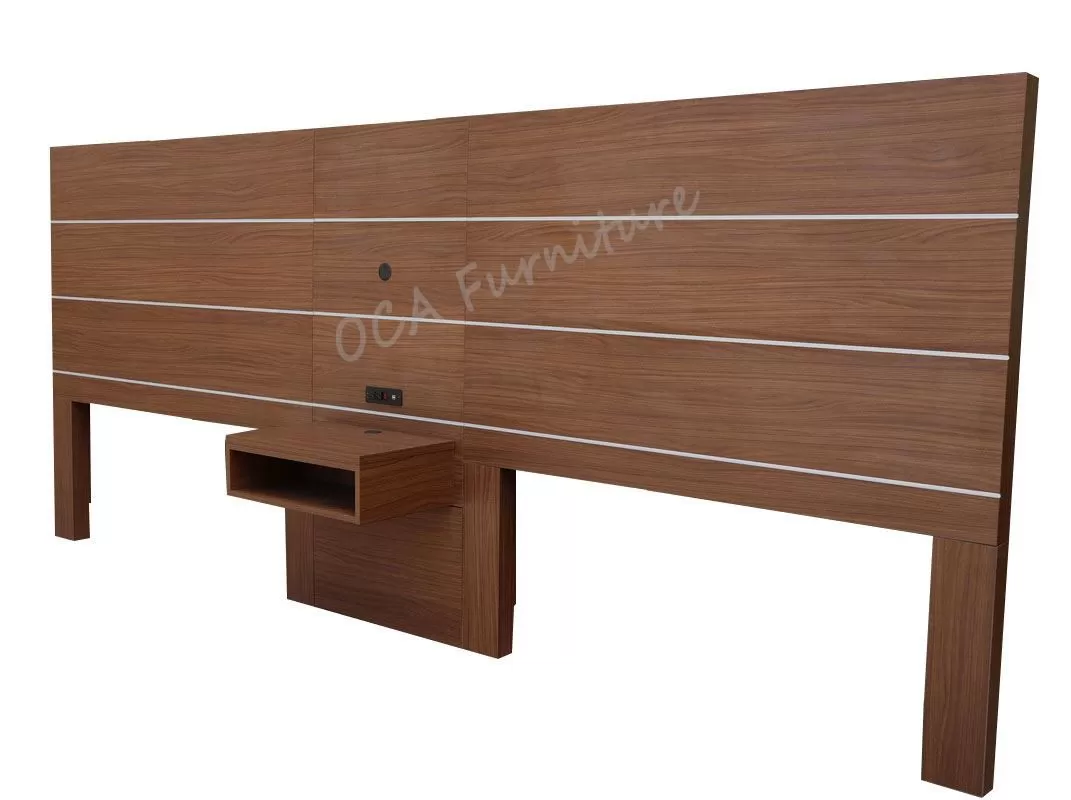 EXG-207-Queen-headboard-(3)