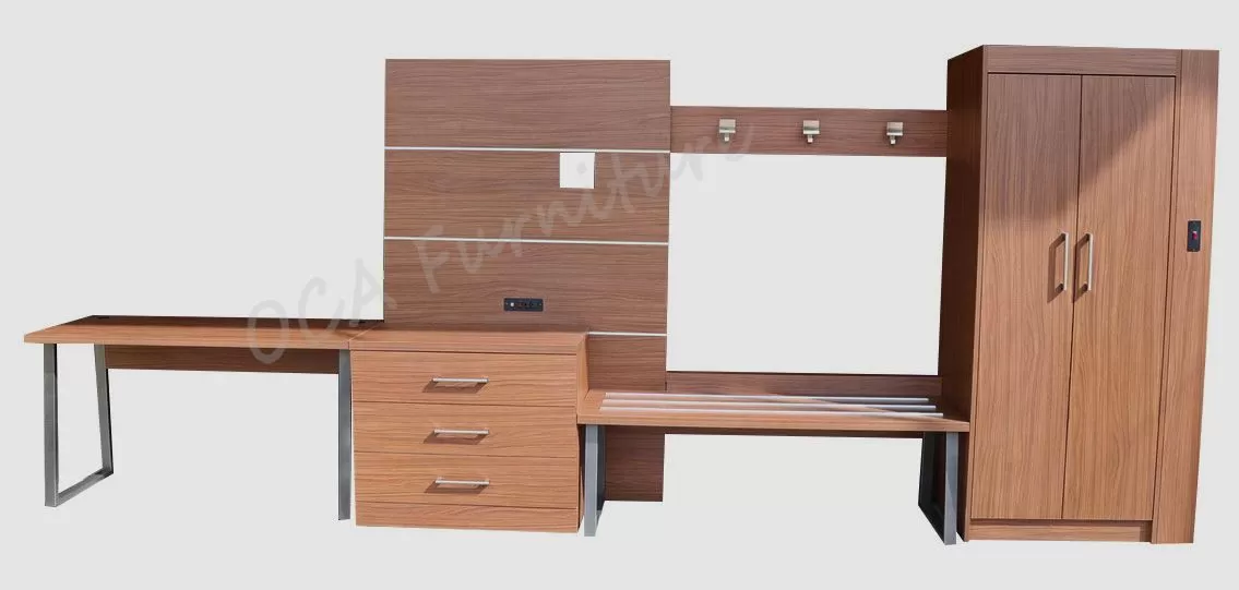 EXG-214-Combo-unit-(2) 主图