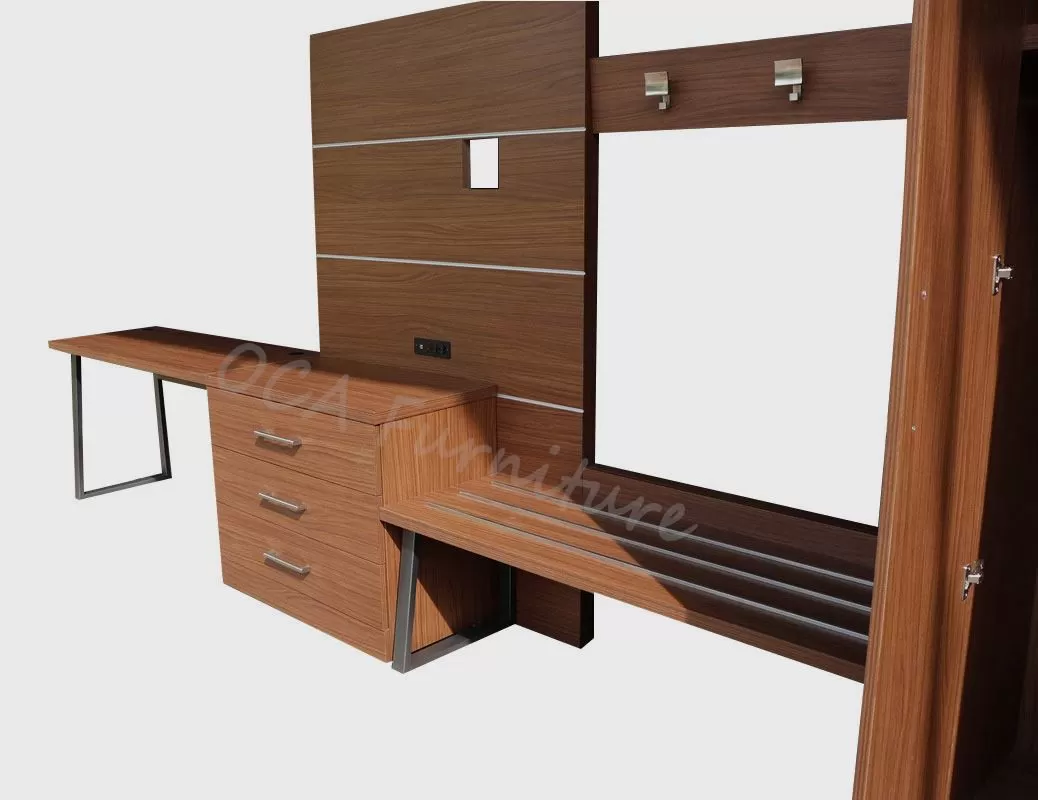 EXG-214-Combo-unit-(5)