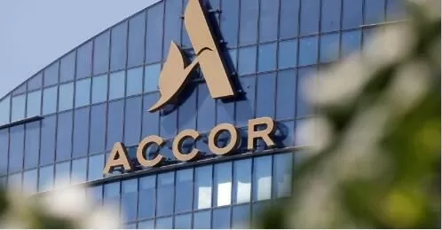 QQ截图20200824084506 QQ截图20200824084506