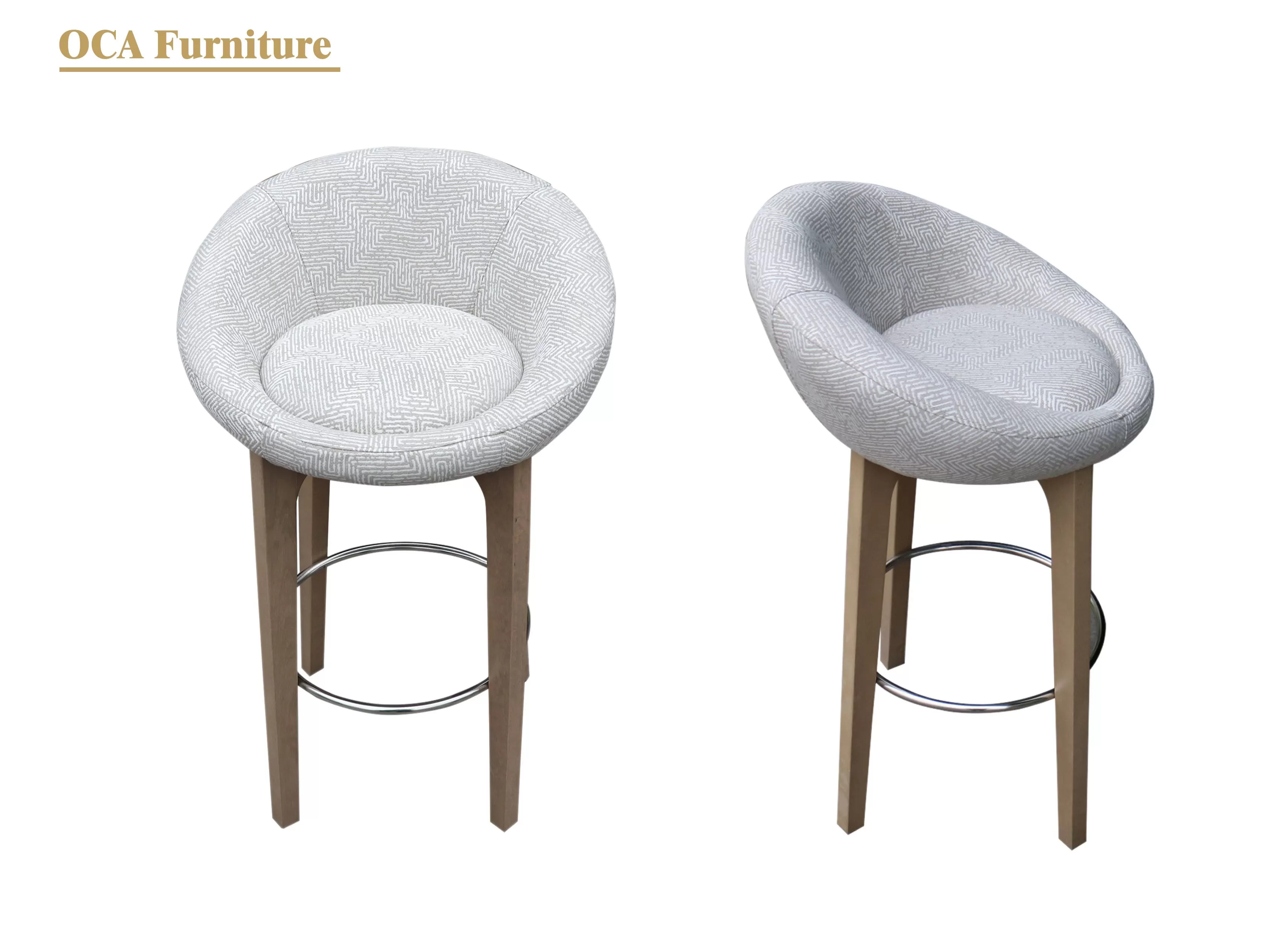 Hilton Upholstered Chair Hilton Upholstered Chair