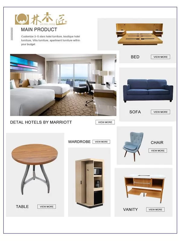 微信图片_20191012172534 微信图片_20191012172534