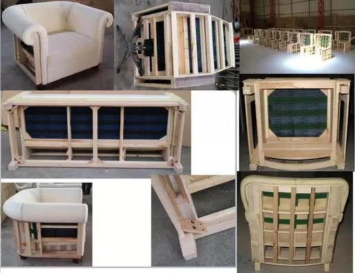 chair frame chair frame