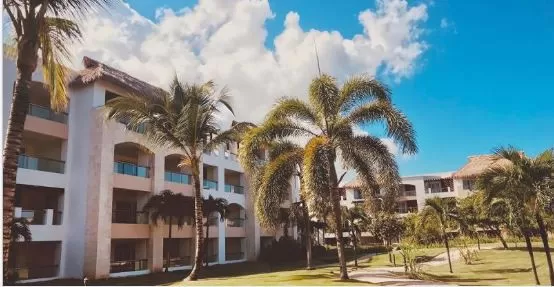 QQ截图20200716093727