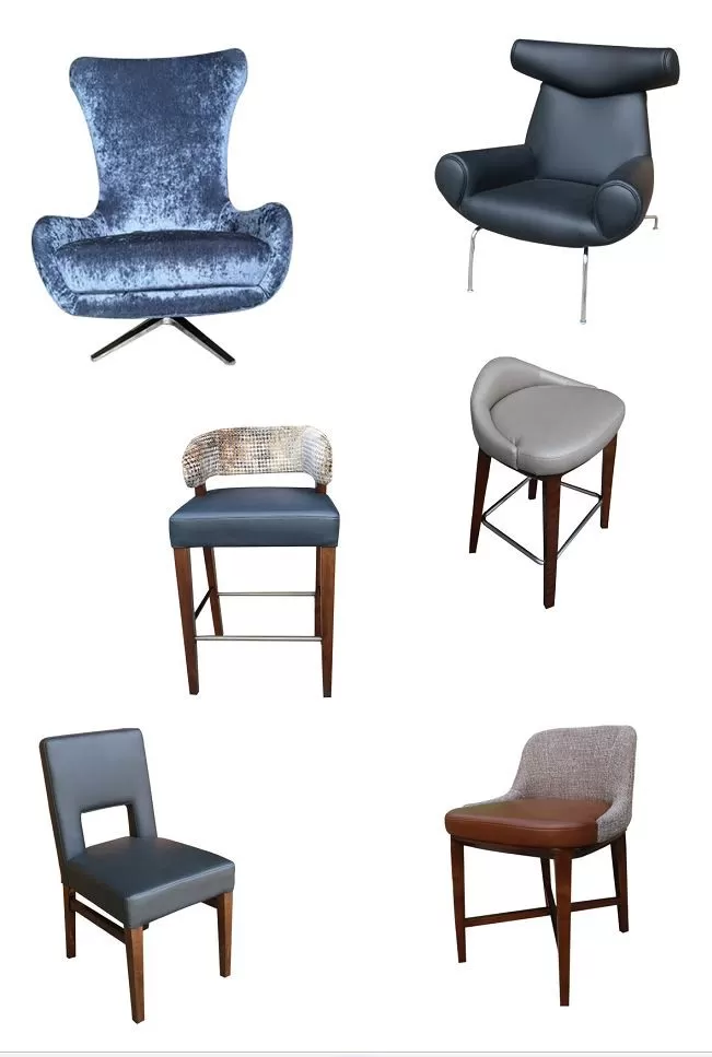 微信图片_20200714094702