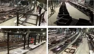 QQ截图20200622151245