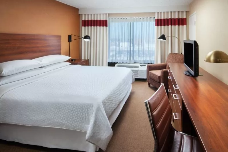 King Headboard0000.jpeg