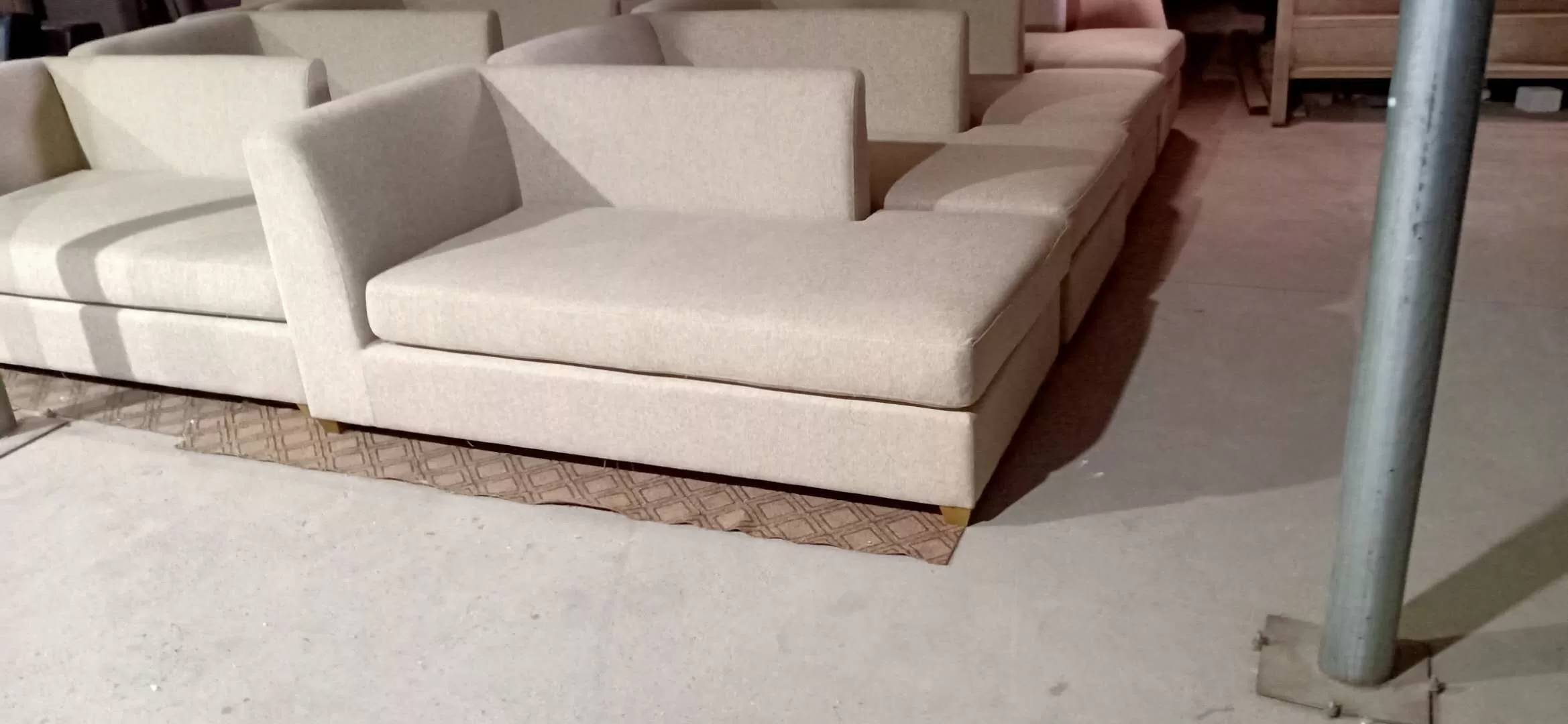 微信图片_20200520145643 微信图片_20200520145643