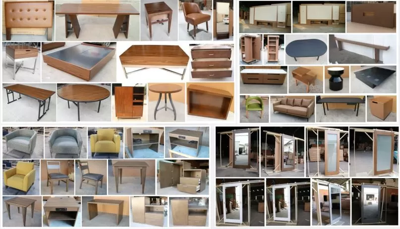 QQ截图20200426110059