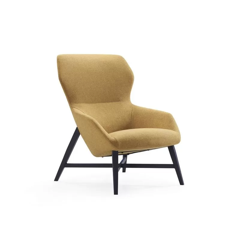 EA-04125 (1) EA-04125 (1)