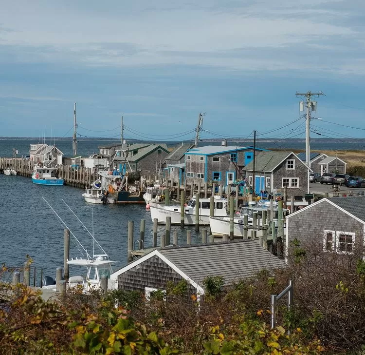 OCA Furniture OCA Furniture