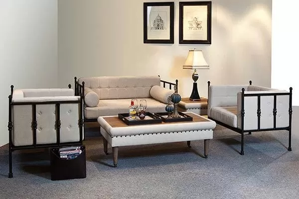 1550715175133351 1550715175133351