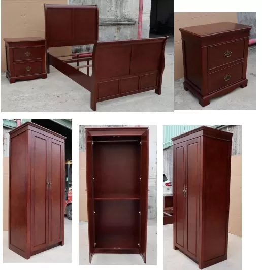 QQ截图20200422172207