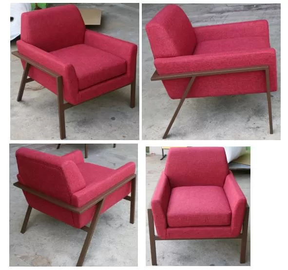 QQ截图20200512083359