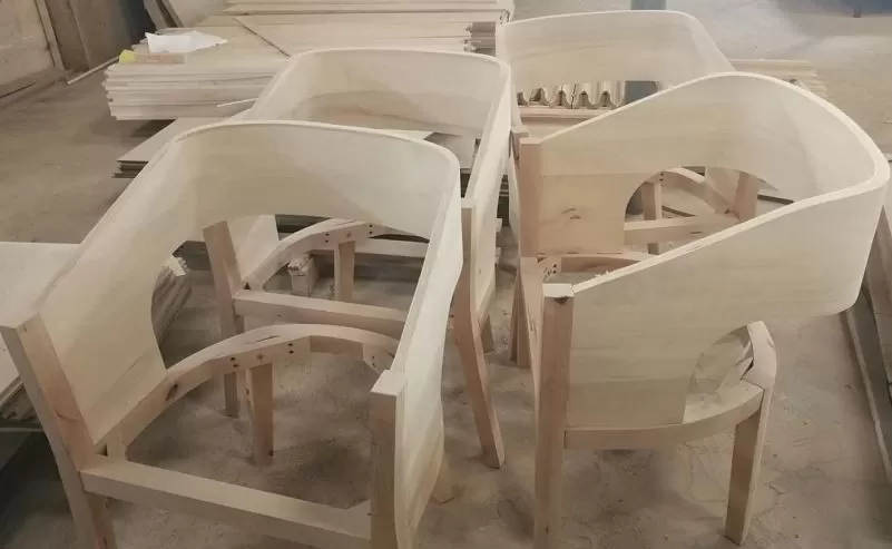 QQ截图20200520104822