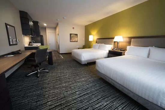 candlewood-suites-west candlewood-suites-west