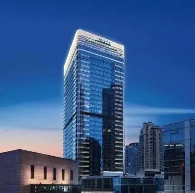 36B2076023264C049516449127D2263D