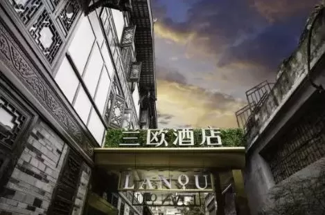 C634C4E3699143BA9EF7018F0D8FF765