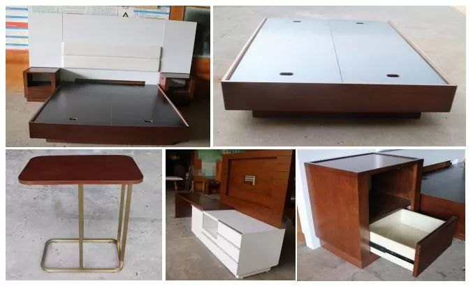 doubletree 201901 doubletree 201901