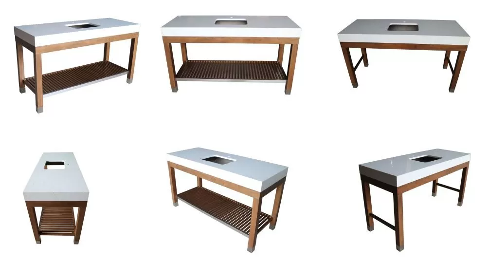 courtyard vanity courtyard vanity