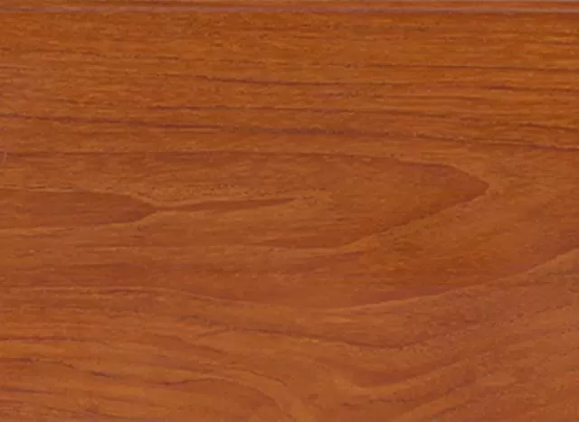53932584_1 胡桃木皮 53932584_1 胡桃木皮