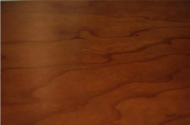 53932584_3 樱桃 53932584_3 樱桃