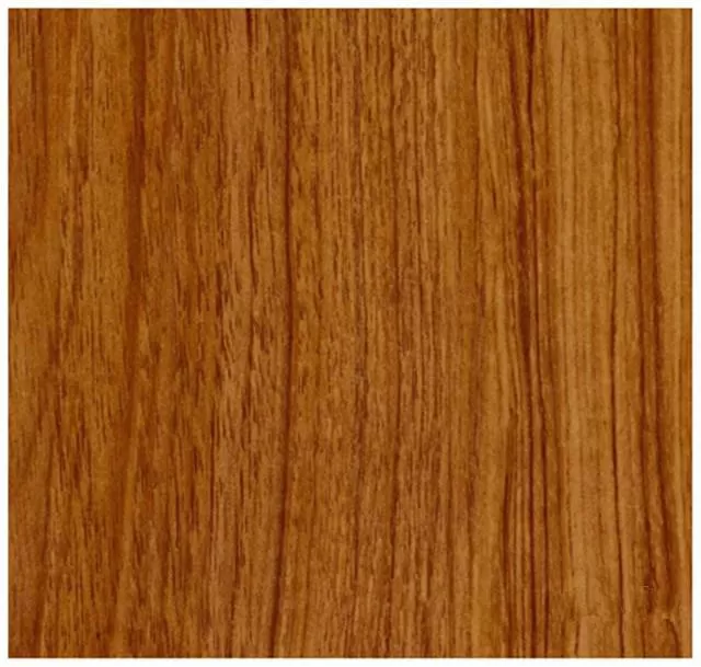 53932584_5 柚木 53932584_5 柚木