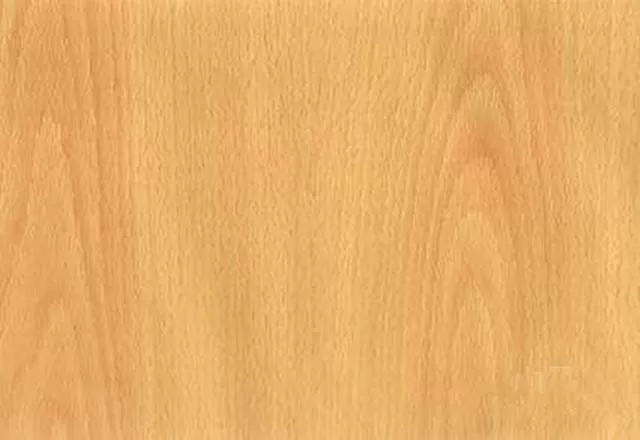 53932584_7 榉木 53932584_7 榉木