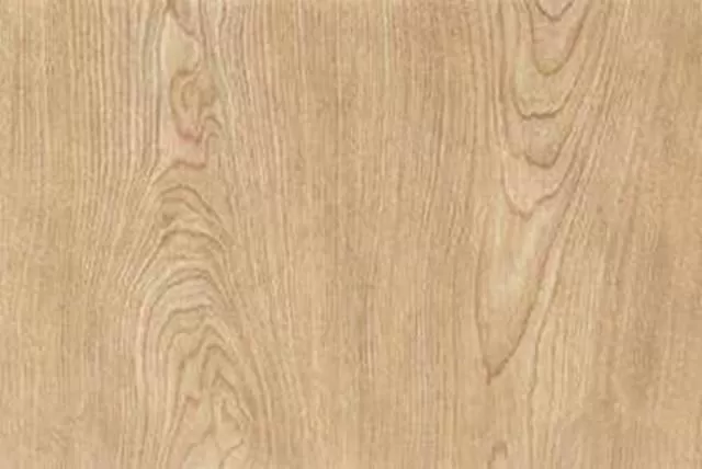 53932584_8 桦木 53932584_8 桦木