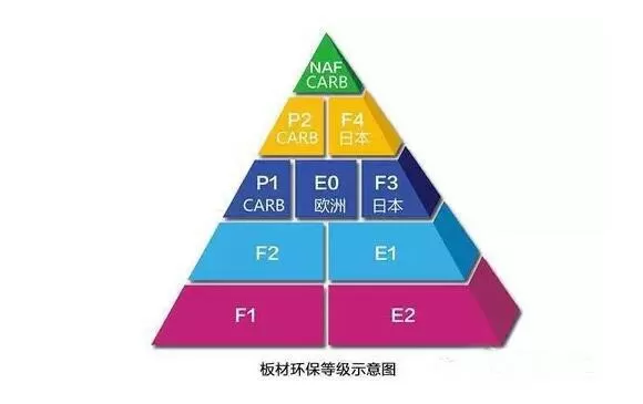 v2-8ffab88ec022aa2d3a5a43217aba22c2_r v2-8ffab88ec022aa2d3a5a43217aba22c2_r