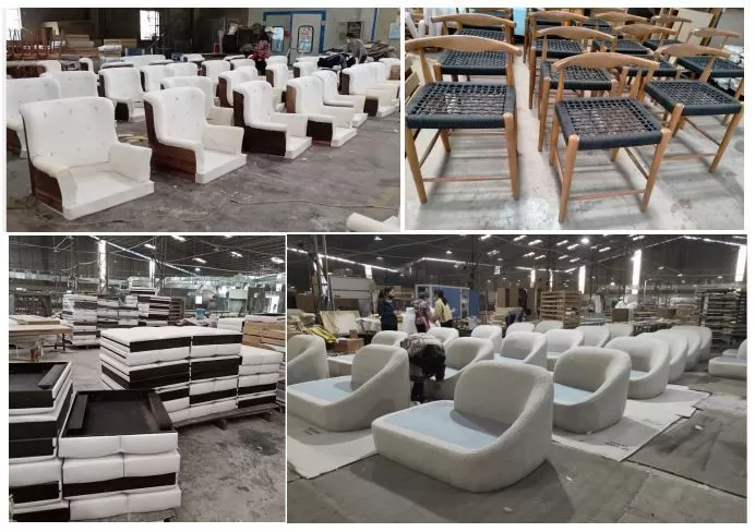 recent made products, doubletree, Fairfield inn, Raddsion, Hilton recent made products, doubletree, Fairfield inn, Raddsion, Hilton