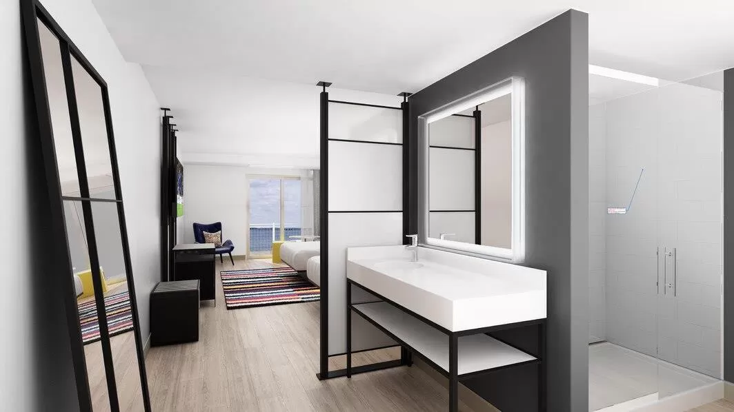 sbyal-queen-guestroom-4919-hor-wide