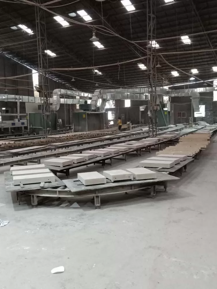 微信图片_20200321094825