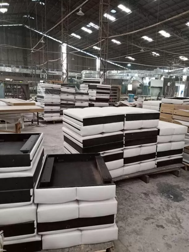 微信图片_20200321094830