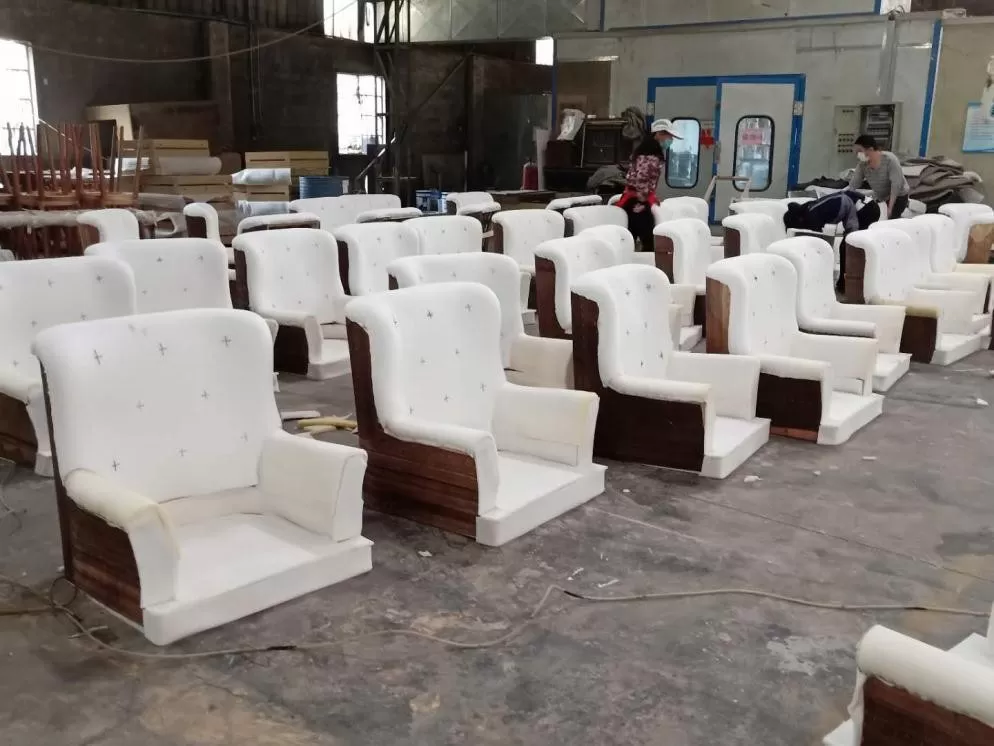 微信图片_20200321094816