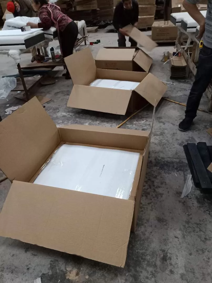 微信图片_20200321094842