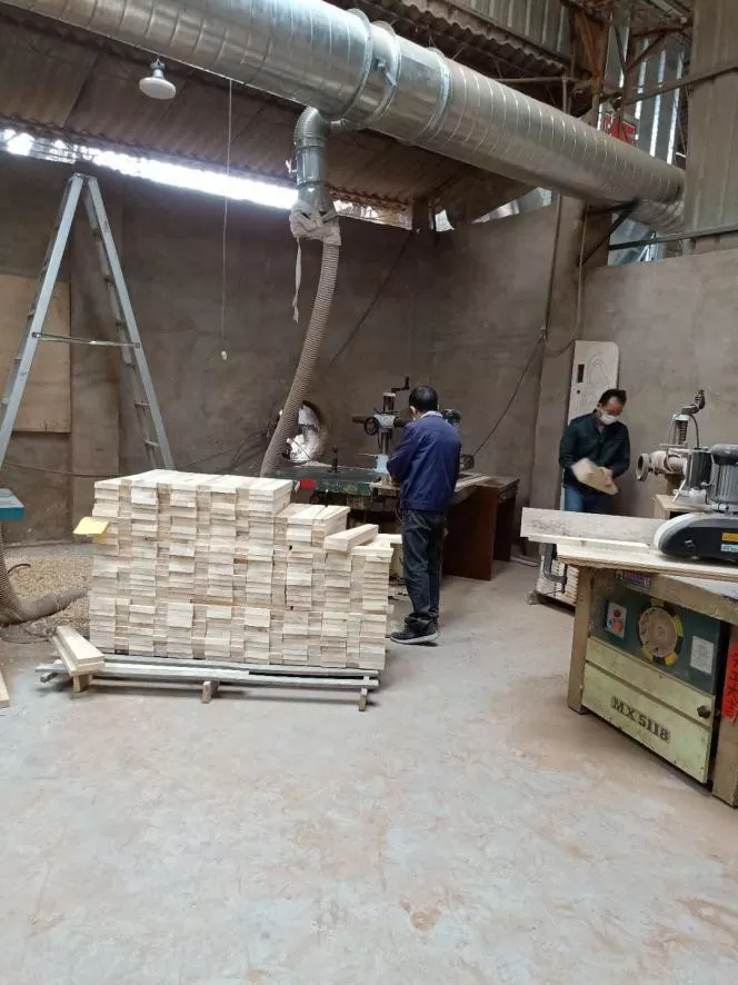 微信图片_20200321094847