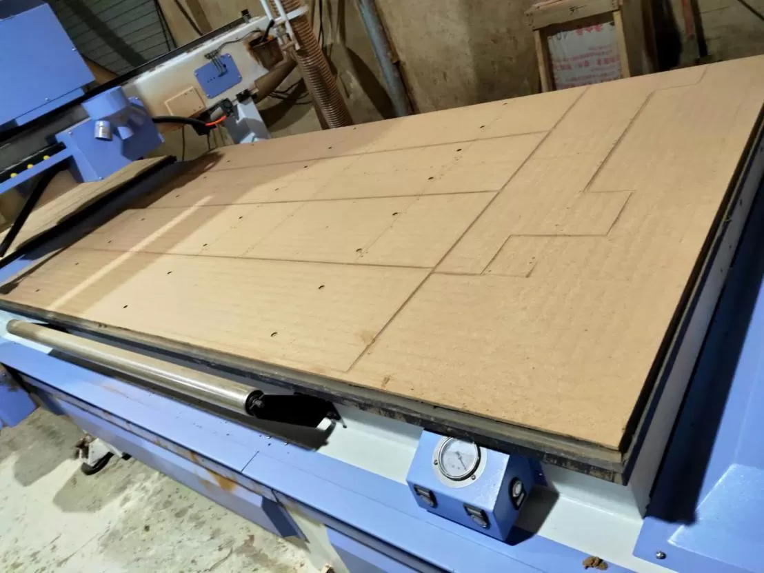 微信图片_20200321095620