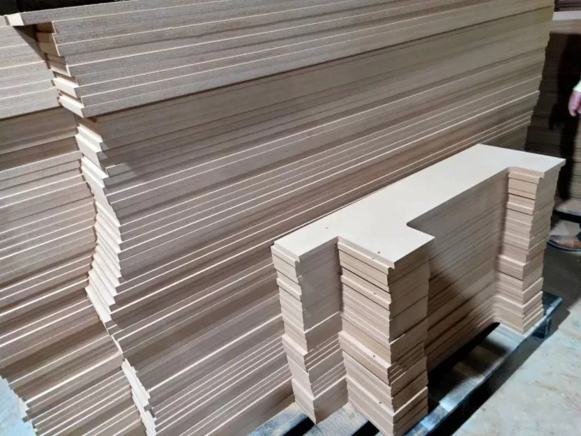 微信图片_20200321095633